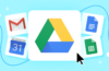 Google Drive Content Deletion Starting Next Year – Google Warns