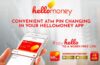 How to Register to HelloMoney – Everything You Need to Know About It!