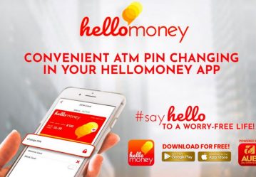 How to Register to HelloMoney – Everything You Need to Know