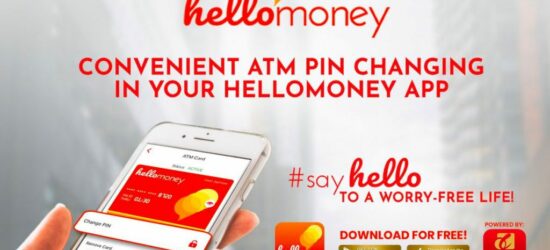 How to Register to HelloMoney – Everything You Need to Know