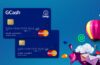 How to Get GCash Mastercard?