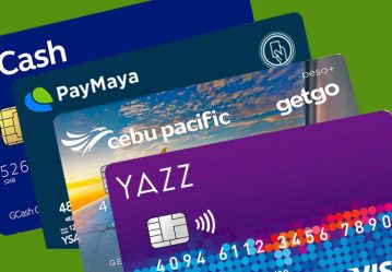 Where to Find Prepaid Cash Cards to Reload Your Cashless Payments