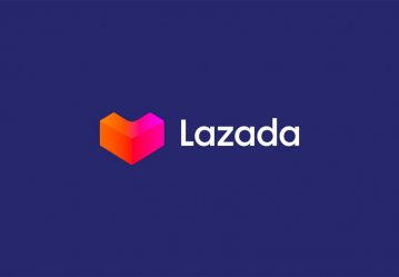 How to Earn on Lazada