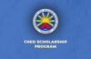 CHED Scholarship – Qualifications, Requirements and How to Apply