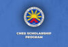 CHED Scholarship – Qualifications, Requirements and How to Apply