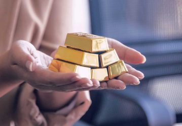 Gold IRA Investments: 5 Tips For Choosing Companies