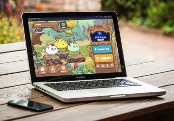 Play-to-Earn (P2E) Crypto and NFT games for Filipinos – Everything you need to Know