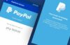 How to transfer funds from PayPal to GCash