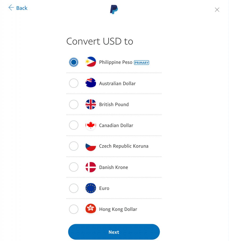 how-to-convert-paypal-fund-to-philippine-peso-paypal-usd-to-php