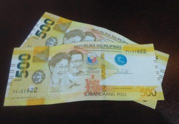 Where you can Invest your Money for as low as P1000