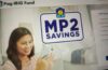 Pag-IBIG MP2 Savings Program Application (Know-How)