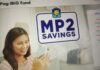 Pag-IBIG MP2 Savings Program Application (Know-How)