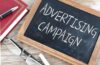 Why 2022 is looking like an especially promising year for out-of-home advertising