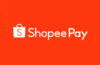 How to Pay SSS Contribution Using ShopeePay