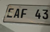 A Guide: Check if your LTO Plate Number is up for release, how to claim it, or how to apply for a Replacement Plate