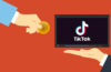 Ways you can Earn Money on TikTok in the Philippines