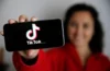 How To Earn On TikTok Just By Casually Signing In And Doing Daily Tasks