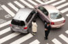 What are the Common Causes of Road Accidents? Here are Tips to Avoid Them