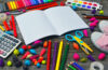 8 Places to Buy Affordable School Supplies