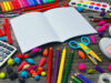 8 Places to Buy Affordable School Supplies