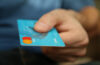 5 Times you Shouldn’t Use your Credit Card for Payment