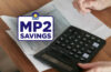 How to Compute Your Pag-IBIG MP2 Savings?