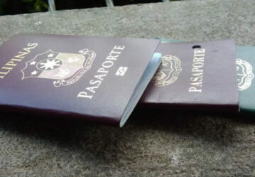 How to Pay for DFA Passport Appointment: A Step-by-Step Guide