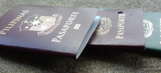 How to Pay for DFA Passport Appointment: A Step-by-Step Guide