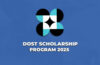 DOST Scholarship 2025: How to Apply, Benefits, and Requirements