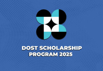 DOST Scholarship 2025: How to Apply, Benefits, and Requirements