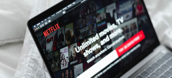 How to Cancel Netflix Subscription: Step-by-Step Guide