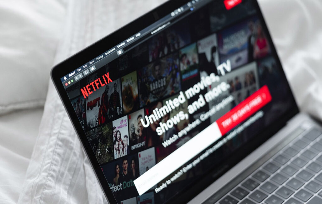 How to Cancel Netflix Subscription