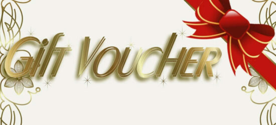 Here’s a List of Best Vouchers and Coupons Sites in the Philippines