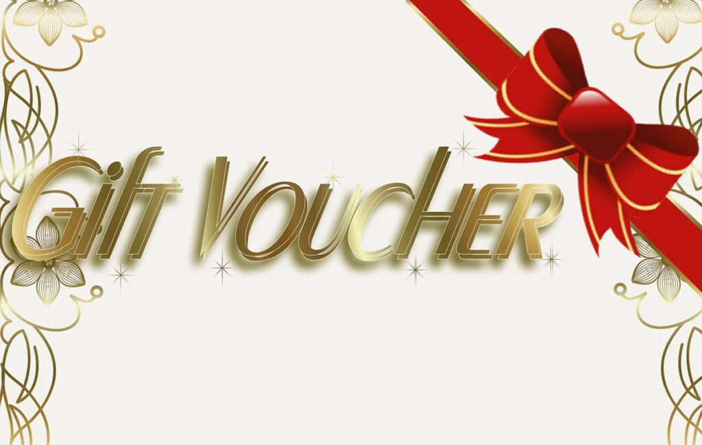 Vouchers and Coupons Sites