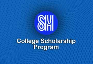 SM College Scholarship Program: A Comprehensive Guide