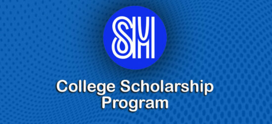 SM College Scholarship Program: A Comprehensive Guide