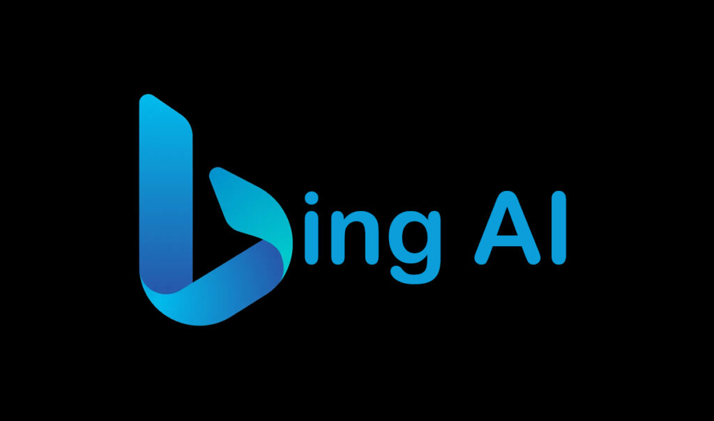 Bing AI