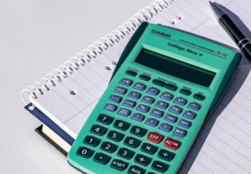 Free GPA Calculator | Calculate Your Grade Point Average Online