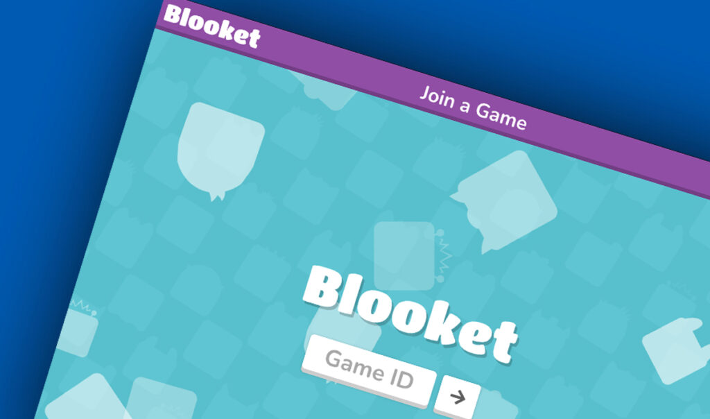 Blooket Join